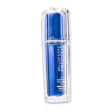 Bellapierre Cosmetics Precious Sapphires Ultra Restorative Eye Cream