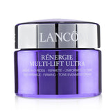 Lancome Renergie Multi-Lift Ultra Anti-Wrinkle, Firming & Tone Evenness Cream