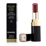 Chanel Rouge Coco Flash Hydrating Vibrant Shine Lip Colour - # 90 Jour