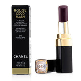Chanel Rouge Coco Flash Hydrating Vibrant Shine Lip Colour - # 96 Phenomene