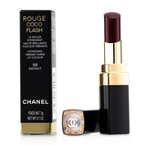 Chanel Rouge Coco Flash Hydrating Vibrant Shine Lip Colour - # 98 Instinct