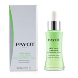 Payot Pate Grise Concentré Anti-Imperfections - Clear Skin Serum