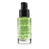 Academie 24H Hydraderm Serum