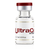 Cellcosmet & Cellmen Cellcosmet UltraCell Intensive Revitalising Cellular Program 12x1ml/0.03oz