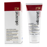 Cellcosmet & Cellmen Cellcosmet Gentle Purifying Cleanser