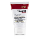 Cellcosmet & Cellmen Cellcosmet Anti-Stress Mask - Ideal For Stressed, Sensitive or Reactive Skin