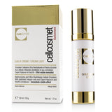 Cellcosmet & Cellmen Cellcosmet Cellective CellLift Cream Light (Restructuring & Ultra Revitalising Cellular Emulsion)