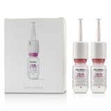 Goldwell Dual Senses Color Extra Rich Intensive Conditioning Serum (Color Lock For Coarse Hair)
