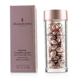 Elizabeth Arden Ceramide Retinol Capsules - Line Erasing Night Serum