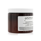 Epionce Renewal Facial Cream - Salon Size
