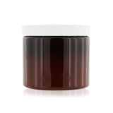 Epionce Renewal Facial Cream - Salon Size