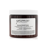 Epionce Renewal Facial Cream - Salon Size