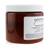 Epionce Renewal Facial Lotion - Salon Size