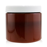 Epionce Renewal Facial Lotion - Salon Size