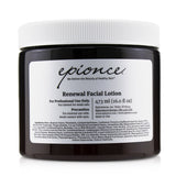 Epionce Renewal Facial Lotion - Salon Size