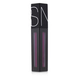 NARS Powermatte Lip Pigment - # Give It Up (Fuchsia)