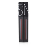 NARS Powermatte Lip Pigment - # Don't Stop (Geranium) 5.5ml/0.18oz