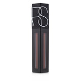 NARS Powermatte Lip Pigment - # American Women (Chestnut Rose) 5.5ml/0.18oz