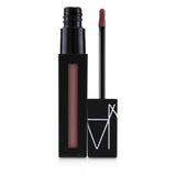 NARS Powermatte Lip Pigment - # Low Rider (Bright Peachy Pink) 5.5ml/0.18oz