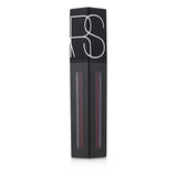 NARS Powermatte Lip Pigment - # Rock With You (Deep Mulberry)