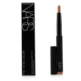 NARS Velvet Shadow Stick - #Nepal