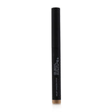 NARS Velvet Shadow Stick - #Nepal 1.6g/0.05oz