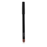 NARS Precision Lip Liner - # Vence (Neutral Cinnamon) 1.1g/0.04oz