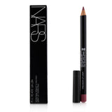 NARS Precision Lip Liner - # Cap-D'Ail (Dusty Mauve)