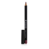 NARS Precision Lip Liner - # Cap-D'Ail (Dusty Mauve)