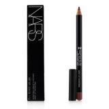 NARS Precision Lip Liner - # Lerins (Chestnut Rose) 1.1g/0.04oz