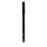 NARS Precision Lip Liner - # Lerins (Chestnut Rose) 1.1g/0.04oz