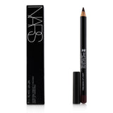 NARS Precision Lip Liner - # Ride It (Deep Mulberry) 1.1g/0.04oz