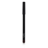 NARS Precision Lip Liner - # Ride It (Deep Mulberry) 1.1g/0.04oz