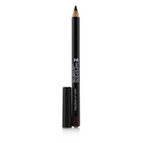 NARS Precision Lip Liner - # Cap-D'Ail (Dusty Mauve) 1.1g/0.04oz