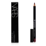 NARS Precision Lip Liner - # Marnie (Burgundy Plum) 1.1g/0.04oz