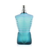 Jean Paul Gaultier Le Male Eau De Toilette Spray (Window Box)