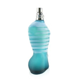 Jean Paul Gaultier Le Male Eau De Toilette Spray (Window Box)