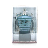 Jean Paul Gaultier Le Male Eau De Toilette Spray (Window Box)