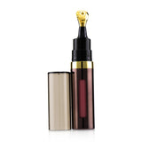HourGlass No.28 Lip Treatment Oil - # Icon (Blue Red) 7.5ml/0.25oz