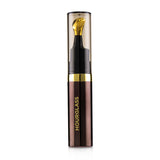 HourGlass No.28 Lip Treatment Oil - # Adorn (Pinky Rose) 7.5ml/0.25oz