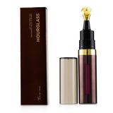 HourGlass No.28 Lip Treatment Oil - # Nocturnal (Deep Berry) 7.5ml/0.25oz
