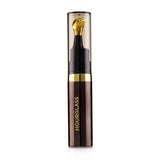 HourGlass No.28 Lip Treatment Oil - # Nocturnal (Deep Berry) 7.5ml/0.25oz