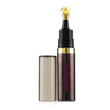 HourGlass No.28 Lip Treatment Oil - # Adorn (Pinky Rose) 7.5ml/0.25oz