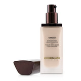 HourGlass Vanish Seamless Finish Liquid Foundation - # Blanc 25ml/0.84oz