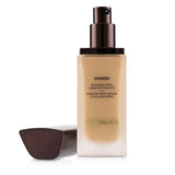 HourGlass Vanish Seamless Finish Liquid Foundation - # Light Beige
