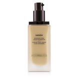 HourGlass Vanish Seamless Finish Liquid Foundation - # Natural