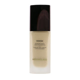 HourGlass Vanish Seamless Finish Liquid Foundation - # Porcelain 25ml/0.84oz