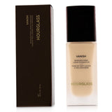 HourGlass Vanish Seamless Finish Liquid Foundation - # Vanilla 25ml/0.84oz