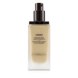 HourGlass Vanish Seamless Finish Liquid Foundation - # Warm Ivory 25ml/0.84oz