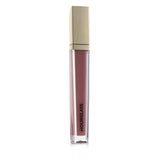HourGlass Unreal High Shine Volumizing Lip Gloss - # Canvas (True Rose) 5.6g/0.2oz
